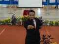 Tn DSC09842